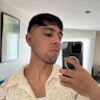 xovince07